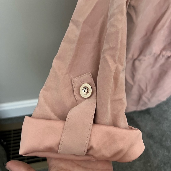 Jacket - Picture 5 of 5